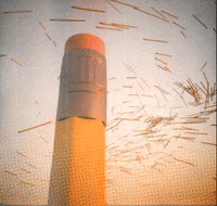 School Fall GIF by hamasakihaus