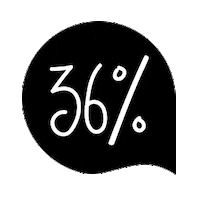 sale glamour Sticker by fitvia