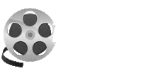 Film Cinema Sticker by Arabian Insider