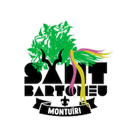 embotitsmontuiri mallorca montuiri embotitsmontuiri majorque Sticker