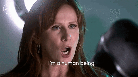 ProLifeSince1989 giphygifmaker GIF