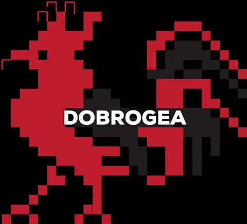 simonamoon giphygifmaker dobrogea dobrogeanca simonaemoon GIF