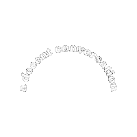 Adecentconversation Sticker by decentpackaging