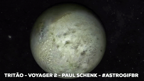 thespacelink giphygifmaker triton netuno tritao GIF