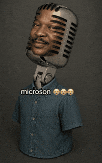 Michael Jackson Son GIF