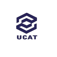 Student Vaper Sticker by ucatachira