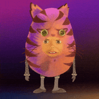 Puss In Boots Cat GIF