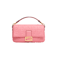 bff bag Sticker by fendi