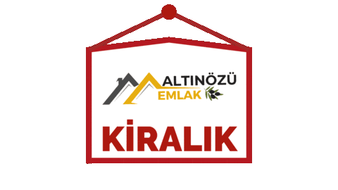 Sticker by ozemltrr