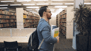 jtnfilm fun loop people spin GIF