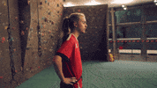 jtnfilm fun loop people spin GIF