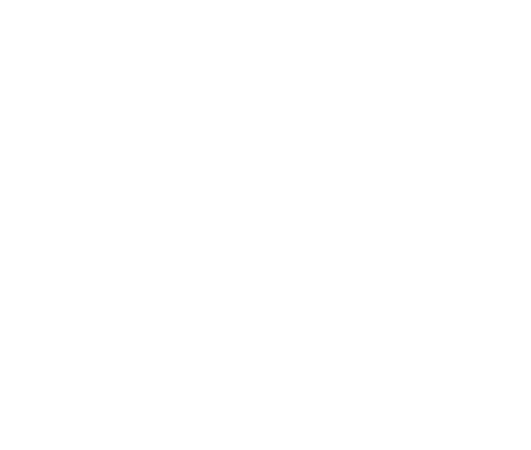 Basketball Drip Sticker by STAX.