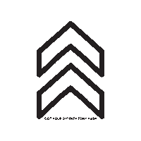 Go Team Sticker by Got Your Six Podcast with Tony Nash