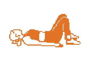 Fitness Workout Sticker by Recess