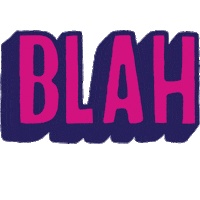 Sticker Bitcoin Sticker by Zypto