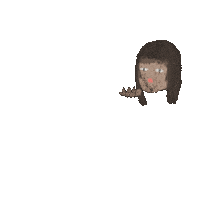 Sh03Loveyou Sticker by sunxinbiu