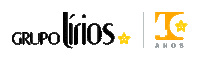 Lirios Sticker by Grupo Lírios