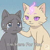 Lonely Charlie Brown GIF by Persona