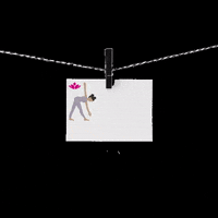 Yogashalasa yoga steady asana sutras GIF