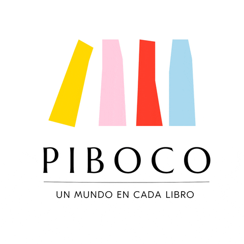 Piboco giphyupload GIF
