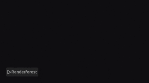 user5ten giphyupload GIF