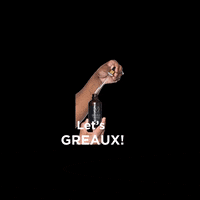 VIPLuxuryBrands  GIF