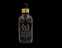 VIPLuxuryBrands  GIF