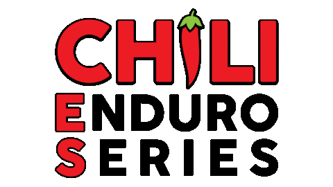 chilimotion giphyupload event chili ces Sticker