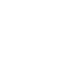 Savaitgalis Sticker by mazistebuklai