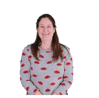 tekstbureaugrenzeloos grenzeloos tekstbureau jesca versteegh jesca Sticker