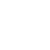 Gluhwein Christkindlmarkt Sticker by Aboutfrankfurt