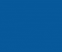 Back To School GIF by United Way of Greater Atlanta