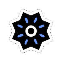 Fun Party Sticker by Letrástica Fest