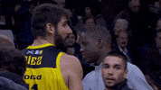 Come On Yes GIF by ACB