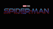 Spidey Jacobbatalon GIF by Spider-Man