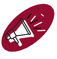 Fischer Quiz Sticker by fischer_group