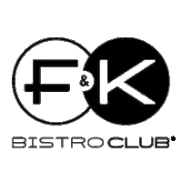 Fk Sticker by UMLrecords