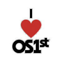 OS1st socks compression os1st compressionsocks Sticker