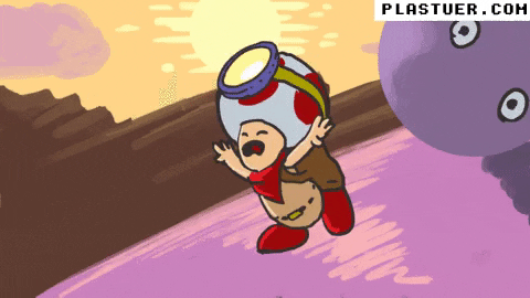 giphyupload GIF