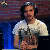 hyperrpg reaction meme mrw twitch GIF