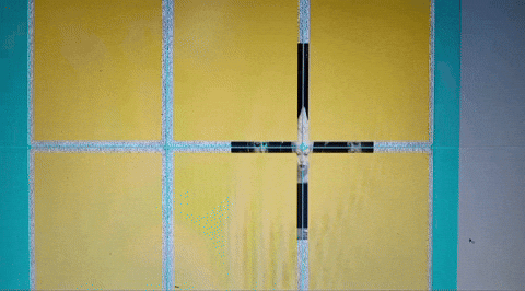 Work In Progress Fun GIF by ellaknor