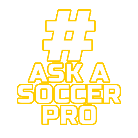 ps askasoccerpro Sticker by Perfect Soccer