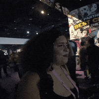 Aww Compliment GIF