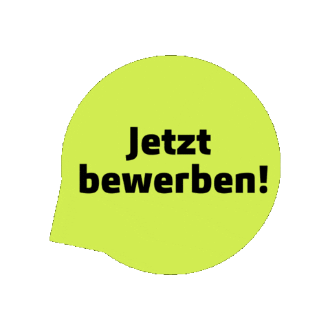 BakerTilly_ger giphygifmaker baker tilly bakertilly Sticker