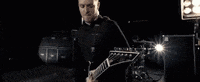 sing music video GIF by Epitaph Records