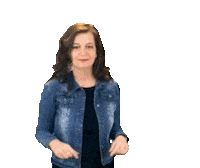 Ludwig Sima Sticker by ulli_sima