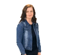 Meh Na Sticker by ulli_sima