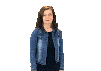 Ludwig Sima Sticker by ulli_sima