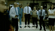 comedy central season 3 episode 11 GIF by Workaholics