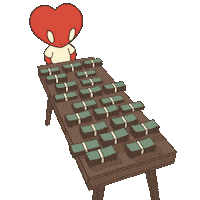 Im Rich Floyd Mayweather Sticker by LT3 Creations